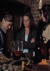 Charmed-Online-dot-217HowtoMakeAQuiltoutofAmericans1911.jpg