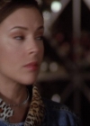 Bestandsnaam=Charmed-Online-dot-217HowtoMakeAQuiltoutofAmericans1913.jpg
Bestandsgrootte=29KiB
Afmetingen = 720x576
Datum toegevoegd = apr 05, 2014 Charmed-Online-dot-217HowtoMakeAQuiltoutofAmericans1913.jpg