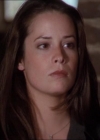 Bestandsnaam=Charmed-Online-dot-217HowtoMakeAQuiltoutofAmericans1915.jpg
Bestandsgrootte=21KiB
Afmetingen = 720x576
Datum toegevoegd = apr 05, 2014 Charmed-Online-dot-217HowtoMakeAQuiltoutofAmericans1915.jpg