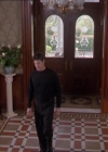 Bestandsnaam=Charmed-Online-dot-217HowtoMakeAQuiltoutofAmericans1917.jpg
Bestandsgrootte=47KiB
Afmetingen = 720x576
Datum toegevoegd = apr 05, 2014 Charmed-Online-dot-217HowtoMakeAQuiltoutofAmericans1917.jpg
