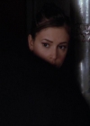 Bestandsnaam=Charmed-Online-dot-217HowtoMakeAQuiltoutofAmericans1926.jpg
Bestandsgrootte=17KiB
Afmetingen = 720x576
Datum toegevoegd = apr 05, 2014 Charmed-Online-dot-217HowtoMakeAQuiltoutofAmericans1926.jpg