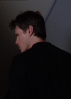Bestandsnaam=Charmed-Online-dot-217HowtoMakeAQuiltoutofAmericans1927.jpg
Bestandsgrootte=14KiB
Afmetingen = 720x576
Datum toegevoegd = apr 05, 2014 Charmed-Online-dot-217HowtoMakeAQuiltoutofAmericans1927.jpg