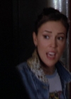 Bestandsnaam=Charmed-Online-dot-217HowtoMakeAQuiltoutofAmericans1928.jpg
Bestandsgrootte=21KiB
Afmetingen = 720x576
Datum toegevoegd = apr 05, 2014 Charmed-Online-dot-217HowtoMakeAQuiltoutofAmericans1928.jpg