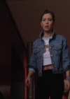 Bestandsnaam=Charmed-Online-dot-217HowtoMakeAQuiltoutofAmericans1935.jpg
Bestandsgrootte=23KiB
Afmetingen = 720x576
Datum toegevoegd = apr 05, 2014 Charmed-Online-dot-217HowtoMakeAQuiltoutofAmericans1935.jpg