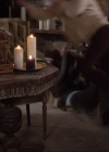 Bestandsnaam=Charmed-Online-dot-217HowtoMakeAQuiltoutofAmericans1939.jpg
Bestandsgrootte=29KiB
Afmetingen = 720x576
Datum toegevoegd = apr 05, 2014 Charmed-Online-dot-217HowtoMakeAQuiltoutofAmericans1939.jpg