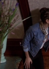 Bestandsnaam=Charmed-Online-dot-217HowtoMakeAQuiltoutofAmericans1948.jpg
Bestandsgrootte=41KiB
Afmetingen = 720x576
Datum toegevoegd = apr 05, 2014 Charmed-Online-dot-217HowtoMakeAQuiltoutofAmericans1948.jpg