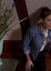 Bestandsnaam=Charmed-Online-dot-217HowtoMakeAQuiltoutofAmericans1949.jpg
Bestandsgrootte=39KiB
Afmetingen = 720x576
Datum toegevoegd = apr 05, 2014 Charmed-Online-dot-217HowtoMakeAQuiltoutofAmericans1949.jpg