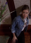 Bestandsnaam=Charmed-Online-dot-217HowtoMakeAQuiltoutofAmericans1950.jpg
Bestandsgrootte=39KiB
Afmetingen = 720x576
Datum toegevoegd = apr 05, 2014 Charmed-Online-dot-217HowtoMakeAQuiltoutofAmericans1950.jpg