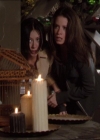 Bestandsnaam=Charmed-Online-dot-217HowtoMakeAQuiltoutofAmericans1952.jpg
Bestandsgrootte=38KiB
Afmetingen = 720x576
Datum toegevoegd = apr 05, 2014 Charmed-Online-dot-217HowtoMakeAQuiltoutofAmericans1952.jpg