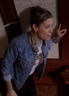 Bestandsnaam=Charmed-Online-dot-217HowtoMakeAQuiltoutofAmericans1953.jpg
Bestandsgrootte=37KiB
Afmetingen = 720x576
Datum toegevoegd = apr 05, 2014 Charmed-Online-dot-217HowtoMakeAQuiltoutofAmericans1953.jpg