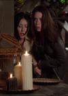 Bestandsnaam=Charmed-Online-dot-217HowtoMakeAQuiltoutofAmericans1954.jpg
Bestandsgrootte=39KiB
Afmetingen = 720x576
Datum toegevoegd = apr 05, 2014 Charmed-Online-dot-217HowtoMakeAQuiltoutofAmericans1954.jpg