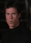 Bestandsnaam=Charmed-Online-dot-217HowtoMakeAQuiltoutofAmericans1955.jpg
Bestandsgrootte=20KiB
Afmetingen = 720x576
Datum toegevoegd = apr 05, 2014 Charmed-Online-dot-217HowtoMakeAQuiltoutofAmericans1955.jpg