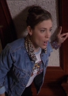 Bestandsnaam=Charmed-Online-dot-217HowtoMakeAQuiltoutofAmericans1956.jpg
Bestandsgrootte=38KiB
Afmetingen = 720x576
Datum toegevoegd = apr 05, 2014 Charmed-Online-dot-217HowtoMakeAQuiltoutofAmericans1956.jpg
