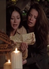 Bestandsnaam=Charmed-Online-dot-217HowtoMakeAQuiltoutofAmericans1959.jpg
Bestandsgrootte=36KiB
Afmetingen = 720x576
Datum toegevoegd = apr 05, 2014 Charmed-Online-dot-217HowtoMakeAQuiltoutofAmericans1959.jpg