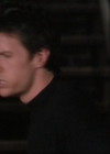 Bestandsnaam=Charmed-Online-dot-217HowtoMakeAQuiltoutofAmericans1961.jpg
Bestandsgrootte=20KiB
Afmetingen = 720x576
Datum toegevoegd = apr 05, 2014 Charmed-Online-dot-217HowtoMakeAQuiltoutofAmericans1961.jpg