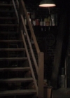 Bestandsnaam=Charmed-Online-dot-217HowtoMakeAQuiltoutofAmericans1965.jpg
Bestandsgrootte=31KiB
Afmetingen = 720x576
Datum toegevoegd = apr 05, 2014 Charmed-Online-dot-217HowtoMakeAQuiltoutofAmericans1965.jpg