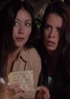 Bestandsnaam=Charmed-Online-dot-217HowtoMakeAQuiltoutofAmericans1966.jpg
Bestandsgrootte=31KiB
Afmetingen = 720x576
Datum toegevoegd = apr 05, 2014 Charmed-Online-dot-217HowtoMakeAQuiltoutofAmericans1966.jpg