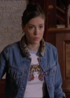 Charmed-Online-dot-217HowtoMakeAQuiltoutofAmericans1970.jpg