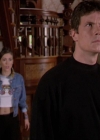 Charmed-Online-dot-217HowtoMakeAQuiltoutofAmericans1971.jpg