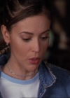 Charmed-Online-dot-217HowtoMakeAQuiltoutofAmericans1998.jpg