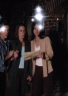 Charmed-Online-dot-217HowtoMakeAQuiltoutofAmericans2004.jpg