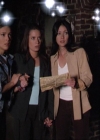 Charmed-Online-dot-217HowtoMakeAQuiltoutofAmericans2005.jpg