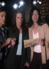 Charmed-Online-dot-217HowtoMakeAQuiltoutofAmericans2006.jpg