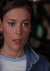 Charmed-Online-dot-217HowtoMakeAQuiltoutofAmericans2012.jpg