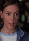 Charmed-Online-dot-217HowtoMakeAQuiltoutofAmericans2013.jpg