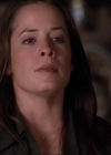 Charmed-Online-dot-217HowtoMakeAQuiltoutofAmericans2014.jpg