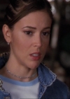 Charmed-Online-dot-217HowtoMakeAQuiltoutofAmericans2033.jpg