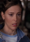 Charmed-Online-dot-217HowtoMakeAQuiltoutofAmericans2034.jpg