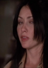 Charmed-Online-dot-217HowtoMakeAQuiltoutofAmericans2035.jpg