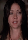 Charmed-Online-dot-217HowtoMakeAQuiltoutofAmericans2036.jpg