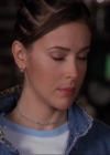 Charmed-Online-dot-217HowtoMakeAQuiltoutofAmericans2039.jpg