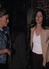 Charmed-Online-dot-217HowtoMakeAQuiltoutofAmericans2042.jpg