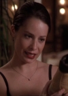 Charmed-Online-dot-217HowtoMakeAQuiltoutofAmericans2060.jpg