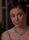 Charmed-Online-dot-217HowtoMakeAQuiltoutofAmericans2065.jpg