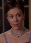 Charmed-Online-dot-217HowtoMakeAQuiltoutofAmericans2067.jpg