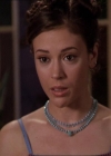 Charmed-Online-dot-217HowtoMakeAQuiltoutofAmericans2068.jpg