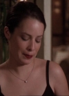 Charmed-Online-dot-217HowtoMakeAQuiltoutofAmericans2070.jpg