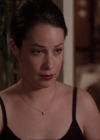 Charmed-Online-dot-217HowtoMakeAQuiltoutofAmericans2071.jpg