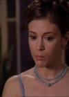 Charmed-Online-dot-217HowtoMakeAQuiltoutofAmericans2073.jpg