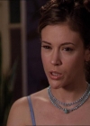 Charmed-Online-dot-217HowtoMakeAQuiltoutofAmericans2074.jpg