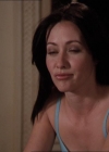 Charmed-Online-dot-217HowtoMakeAQuiltoutofAmericans2075.jpg