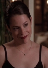 Charmed-Online-dot-217HowtoMakeAQuiltoutofAmericans2076.jpg