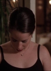 Charmed-Online-dot-217HowtoMakeAQuiltoutofAmericans2078.jpg