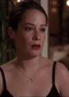 Charmed-Online-dot-217HowtoMakeAQuiltoutofAmericans2079.jpg