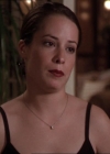 Charmed-Online-dot-217HowtoMakeAQuiltoutofAmericans2081.jpg