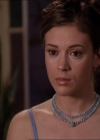 Charmed-Online-dot-217HowtoMakeAQuiltoutofAmericans2082.jpg